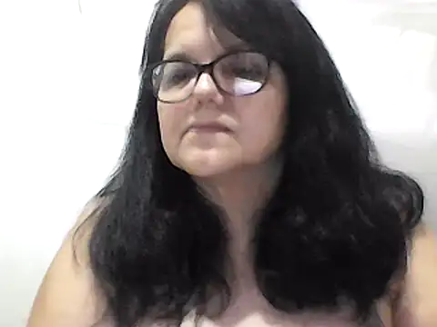 Snapshot of kassandra02 chatting on January 5, 2025, 2:17 am kassandra02 online show from January 5, 2025, 2:17 am