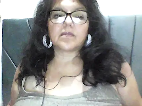 Snapshot of kassandra02 chatting on September 24, 2025, 2:59 am kassandra02 online show from September 24, 2025, 2:59 am
