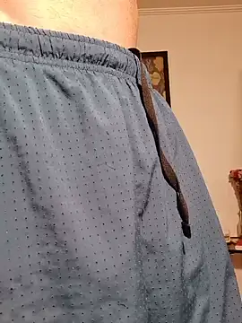 Redfloweer1 online show from January 10, 2025, 12:06 am