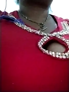 Snapshot of Arleth_Mars chatting on January 27, 2025, 4:41 am Arleth Mars online show from January 27, 2025, 4:41 am