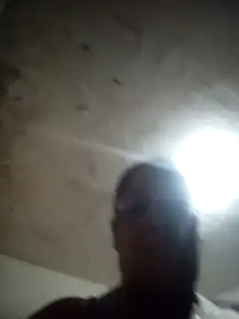 Snapshot of Arleth_Mars chatting on September 22, 2025, 10:56 pm Arleth Mars online show from September 22, 2025, 10:56 pm