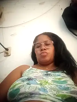 Snapshot of Arleth_Mars chatting on November 5, 2025, 4:07 pm Arleth Mars online show from November 5, 2025, 4:07 pm