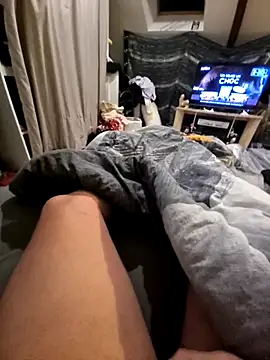 LoLa-69-X online show from September 27, 2025, 8:14 pm