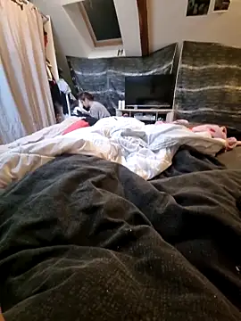 LoLa-69-X online show from November 1, 2025, 2:30 pm