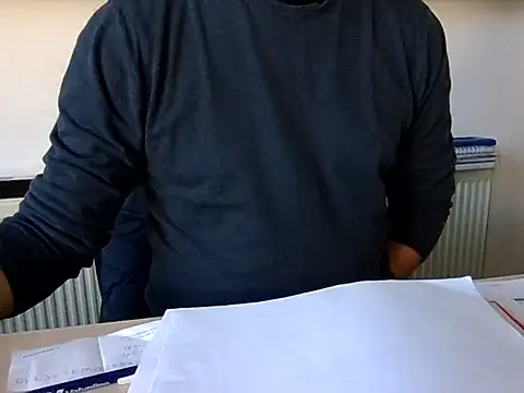 fikoivos online show from October 25, 2025, 9:17 am