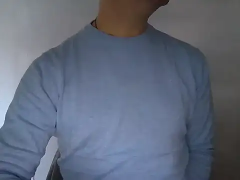 fikoivos online show from January 17, 2026, 8:41 am