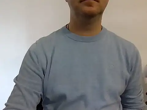 Snapshot of fikoivos chatting on February 7, 2026, 11:47 am fikoivos online show from February 7, 2026, 11:47 am