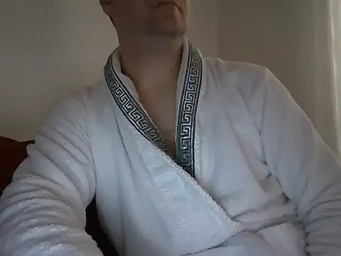 Snapshot of fikoivos chatting on March 28, 2026, 7:19 am fikoivos online show from March 28, 2026, 7:19 am