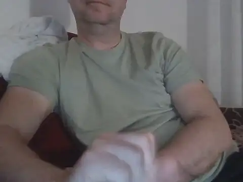 fikoivos online show from May 27, 2026, 7:55 pm