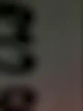 Lena Blom online show from November 29, 2025, 9:12 am