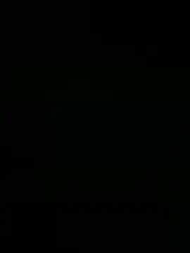 Snapshot of Lena_Blom chatting on February 7, 2026, 9:02 am Lena Blom online show from February 7, 2026, 9:02 am