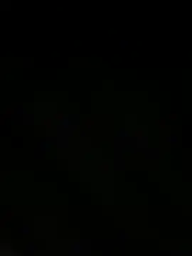 Snapshot of Lena_Blom chatting on May 17, 2026, 8:01 am Lena Blom online show from May 17, 2026, 8:01 am
