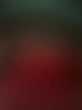 Snapshot of Lena_Blom chatting on May 23, 2026, 8:29 am Lena Blom online show from May 23, 2026, 8:29 am