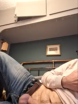 Snapshot of bibananaman chatting on December 9, 2024, 1:45 pm bibananaman online show from December 9, 2024, 1:45 pm