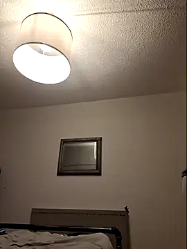 Snapshot of bibananaman chatting on December 28, 2024, 3:58 am bibananaman online show from December 28, 2024, 3:58 am