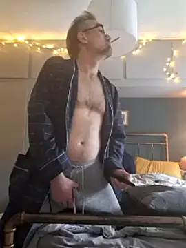 Snapshot of bibananaman chatting on January 12, 2025, 2:41 pm bibananaman online show from January 12, 2025, 2:41 pm