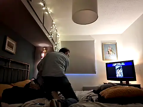 Snapshot of bibananaman chatting on January 14, 2025, 3:36 pm bibananaman online show from January 14, 2025, 3:36 pm