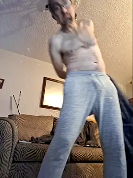 Snapshot of bibananaman chatting on January 19, 2025, 6:53 pm bibananaman online show from January 19, 2025, 6:53 pm