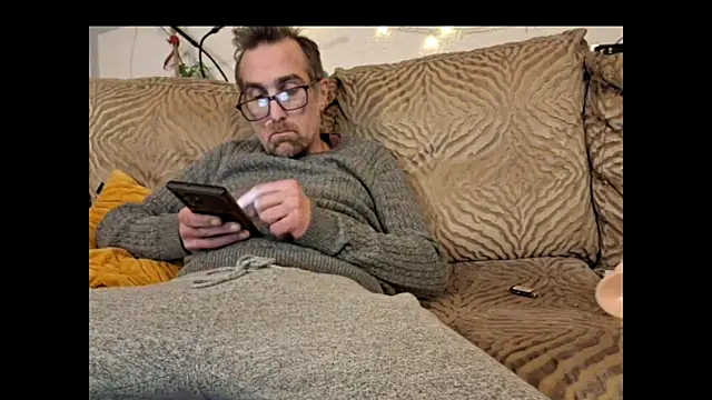 Snapshot of bibananaman chatting on January 27, 2025, 8:29 am bibananaman online show from January 27, 2025, 8:29 am