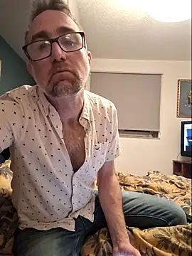 Snapshot of bibananaman chatting on March 5, 2025, 1:21 am bibananaman online show from March 5, 2025, 1:21 am