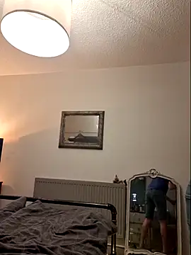 Snapshot of bibananaman chatting on September 13, 2025, 11:15 pm bibananaman online show from September 13, 2025, 11:15 pm