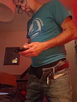 Snapshot of bibananaman chatting on November 25, 2025, 11:38 pm bibananaman online show from November 25, 2025, 11:38 pm