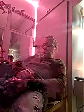 bibananaman online show from February 4, 2026, 12:27 am