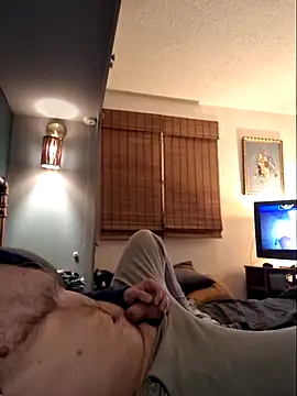 bibananaman online show from February 17, 2026, 5:37 am