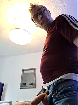 bibananaman online show from March 11, 2026, 2:56 pm