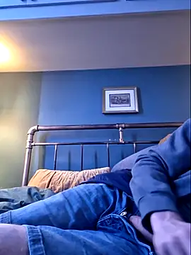 bibananaman online show from March 20, 2026, 6:29 am