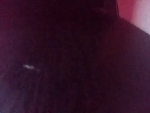 Snapshot of jmliimonsito chatting on April 21, 2026, 7:14 am jmliimonsito online show from April 21, 2026, 7:14 am