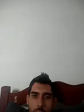 Snapshot of Richard9263 chatting on September 29, 2025, 5:51 pm Richard9263 online show from September 29, 2025, 5:51 pm