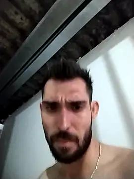 Snapshot of Richard9263 chatting on October 25, 2025, 5:26 am Richard9263 online show from October 25, 2025, 5:26 am