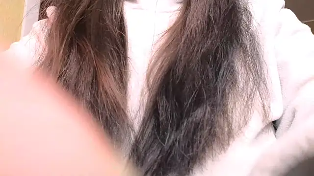 Snapshot of Erica_Wayne chatting on January 5, 2025, 6:35 am Erica Wayne online show from January 5, 2025, 6:35 am