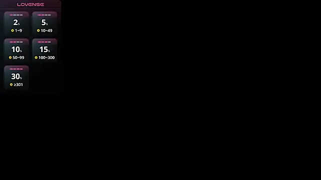 Snapshot of Lovensetest chatting on December 23, 2024, 7:09 pm Lovensetest online show from December 23, 2024, 7:09 pm