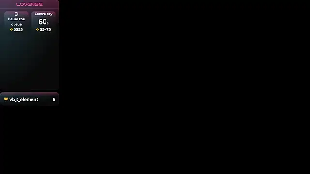 Snapshot of Lovensetest chatting on February 10, 2025, 12:08 pm Lovensetest online show from February 10, 2025, 12:08 pm