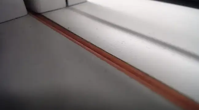 Snapshot of Lovensetest chatting on February 24, 2025, 6:05 am Lovensetest online show from February 24, 2025, 6:05 am