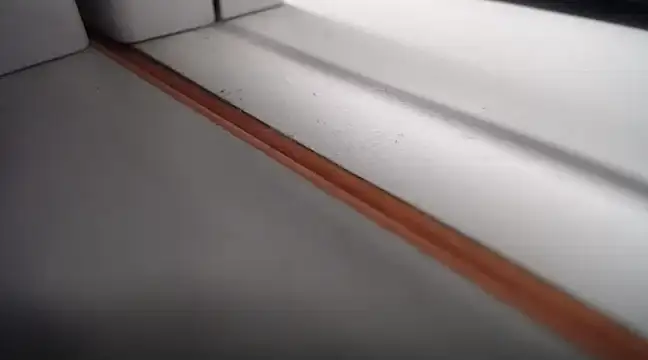 Snapshot of Lovensetest chatting on February 24, 2025, 9:21 am Lovensetest online show from February 24, 2025, 9:21 am