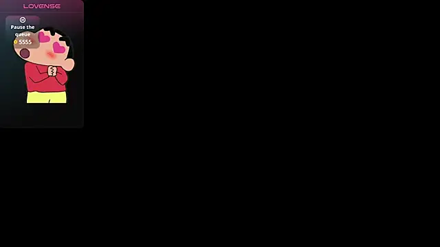 Snapshot of Lovensetest chatting on March 4, 2025, 1:17 pm Lovensetest online show from March 4, 2025, 1:17 pm