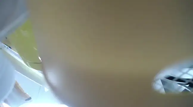 Snapshot of Lovensetest chatting on March 21, 2025, 9:34 am Lovensetest online show from March 21, 2025, 9:34 am