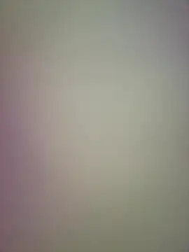 Snapshot of Lovensetest chatting on October 20, 2025, 3:40 am Lovensetest online show from October 20, 2025, 3:40 am