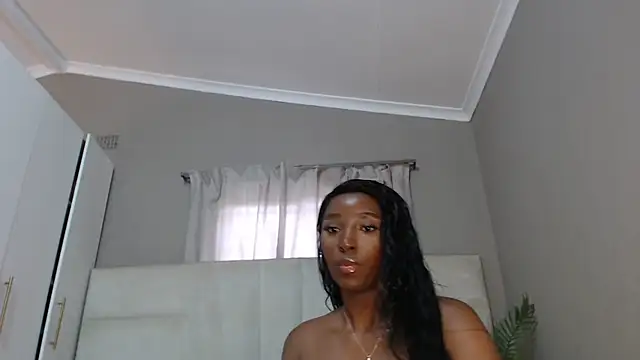 naughtyblackdolie online show from February 23, 2025, 7:55 am