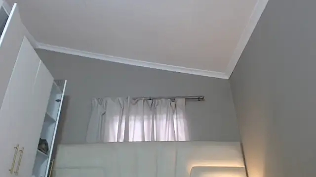 naughtyblackdolie online show from December 23, 2025, 6:00 am