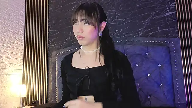 diosagolden online show from November 13, 2025, 8:08 pm