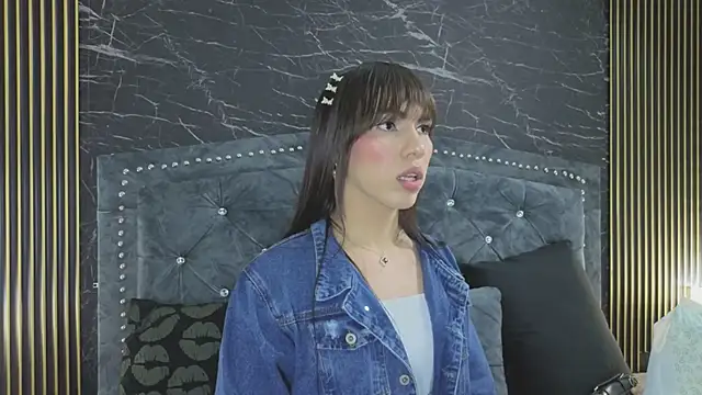 diosagolden online show from March 29, 2026, 9:59 pm