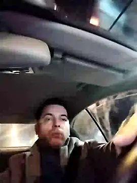 Snapshot of sexoffice83 chatting on December 8, 2024, 7:54 pm sexoffice83 online show from December 8, 2024, 7:54 pm