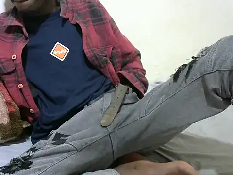 hot ebonys1 online show from October 30, 2025, 11:55 am