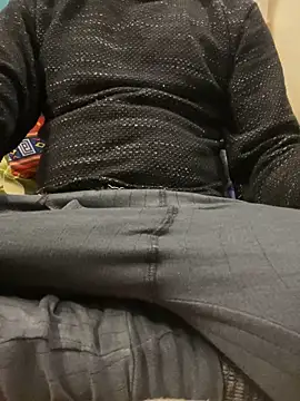 Snapshot of dreamy_lusty01 chatting on March 11, 2025, 7:14 pm dreamy lusty01 online show from March 11, 2025, 7:14 pm