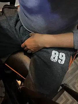 Snapshot of dreamy_lusty01 chatting on March 12, 2025, 6:44 pm dreamy lusty01 online show from March 12, 2025, 6:44 pm