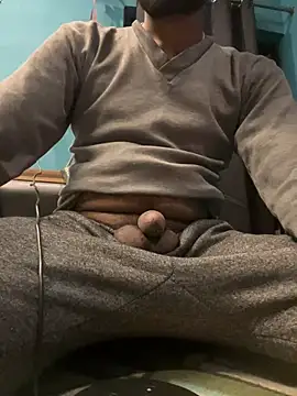 Snapshot of dreamy_lusty01 chatting on January 11, 2026, 10:26 pm dreamy lusty01 online show from January 11, 2026, 10:26 pm